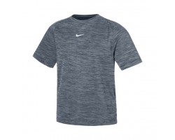Nike Dri-Fit футболка для мальчиков-foto2