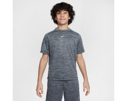 Nike Dri-Fit футболка для мальчиков