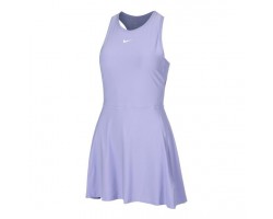 Платье женское Dri-Fit Slam Tennis Dress