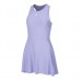 Платье женское Dri-Fit Slam Tennis Dress