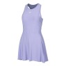 Платье женское Dri-Fit Slam Tennis Dress