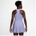 Платье женское Dri-Fit Slam Tennis Dress