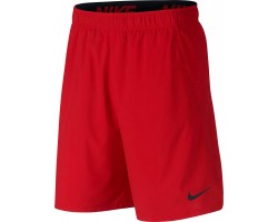 МУЖСКИЕ ТЕННИСНЫЕ ШОРТЫ  Nike Boys 