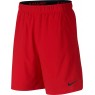 МУЖСКИЕ ТЕННИСНЫЕ ШОРТЫ  Nike Boys 