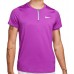 МУЖСКАЯ ТЕННИСНАЯ ФУТБОЛКА NIKE COURT DRI-FIT 