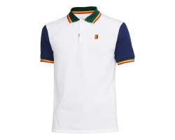 Поло мужское Nike Slim-Fit Polo