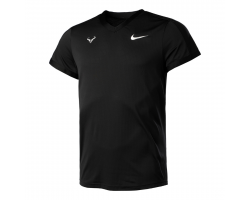 Футболка мужская Nike Court ADV RAFA