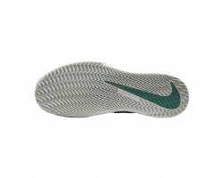 Кроссовки теннисные NikeCourt Vapor Lite 2 Clay-foto3