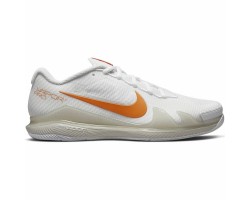 Женская теннисная обувь для игры на кортах с твердым покрытием Nike Court Air Zoom Vapor Pro
