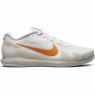 Женская теннисная обувь для игры на кортах с твердым покрытием Nike Court Air Zoom Vapor Pro