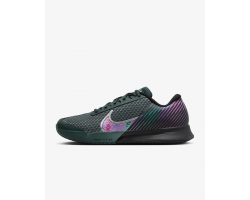 Мужская теннисная обувь Nike M Air Zoom Vapor Pro 2 HC PRM