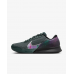 Мужская теннисная обувь Nike M Air Zoom Vapor Pro 2 HC PRM