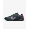 Мужская теннисная обувь Nike M Air Zoom Vapor Pro 2 HC PRM
