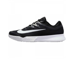 Кроссовки мужские Nike Vapor Pro 3 Clay