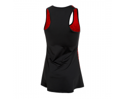 Платье женское HYDROGEN Panther Tech-foto2