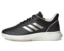 Теннисные Кроссовки adidas neo Courtsmash