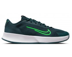 Теннисная обувь для дошкольников/школьников Nike  Vapor Lite 2 CLY