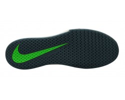 Теннисная обувь для дошкольников/школьников Nike  Vapor Lite 2 CLY-foto2