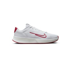 Теннисная обувь для дошкольников/школьников Nike  Vapor Lite 2 HC