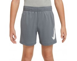 Шорты для мальчика теннисные Nike Boys Dri-Fit