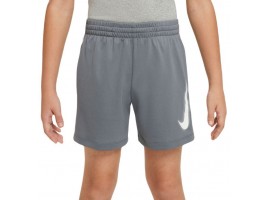 Шорты для мальчика теннисные Nike Boys Dri-Fit