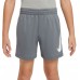 Шорты для мальчика теннисные Nike Boys Dri-Fit