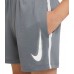 Шорты для мальчика теннисные Nike Boys Dri-Fit
