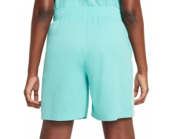  ШОРТЫ ДЛЯ МАЛЬЧИКОВ  Nike Dri-Fit -foto2