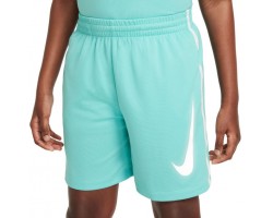  ШОРТЫ ДЛЯ МАЛЬЧИКОВ  Nike Dri-Fit 