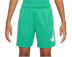 ШОРТЫ ДЛЯ МАЛЬЧИКОВ NIKE DRI-FIT-foto2