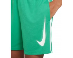 ШОРТЫ ДЛЯ МАЛЬЧИКОВ NIKE DRI-FIT