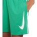 ШОРТЫ ДЛЯ МАЛЬЧИКОВ NIKE DRI-FIT