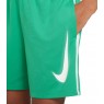ШОРТЫ ДЛЯ МАЛЬЧИКОВ NIKE DRI-FIT