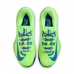 Женская теннисная обувь NIKE W Zoom GP Turbo HC Osaka 