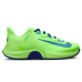 Женская теннисная обувь NIKE W Zoom GP Turbo HC Osaka 