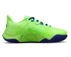 Женская теннисная обувь NIKE W Zoom GP Turbo HC Osaka 