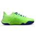 Женская теннисная обувь NIKE W Zoom GP Turbo HC Osaka 