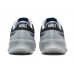 Мужская теннисная обувь Nike M Air Zoom Vapor 11 Attack