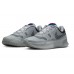 Мужская теннисная обувь Nike M Air Zoom Vapor 11 Attack