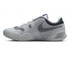 Мужская теннисная обувь Nike M Air Zoom Vapor 11 Attack
