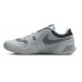 Мужская теннисная обувь Nike M Air Zoom Vapor 11 Attack