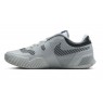 Мужская теннисная обувь Nike M Air Zoom Vapor 11 Attack