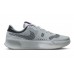 Мужская теннисная обувь Nike M Air Zoom Vapor 11 Attack