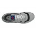 Мужская теннисная обувь Nike M Air Zoom Vapor 11 Attack