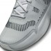 Мужская теннисная обувь Nike M Air Zoom Vapor 11 Attack