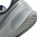 Мужская теннисная обувь Nike M Air Zoom Vapor 11 Attack