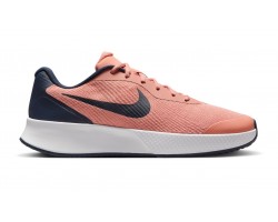 Мужские кроссовки теннисные Nike Vapor Lite 3 Clay