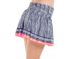 Юбка для девочек Lucky in Love Santa FE Glow-foto2