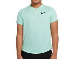 Футболка для мальчиков Nike Court Dri -Fit 