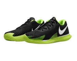 Мужская теннисная обувь  Nike Court Air Zoom Vapor Cage 4 Rafa